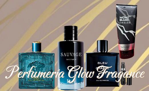 PROMO - 119 CABALLERO X3